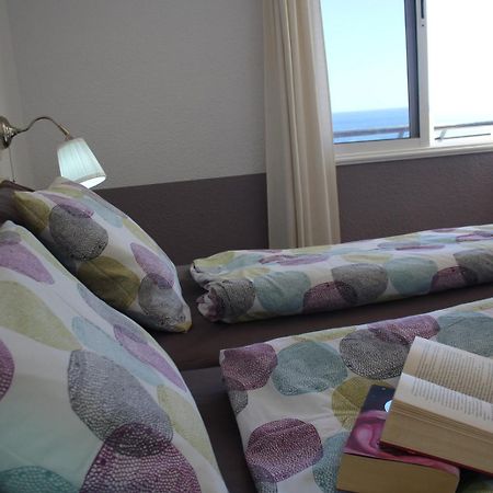 Palm Garden Apartment Morro Jable  Exterior foto