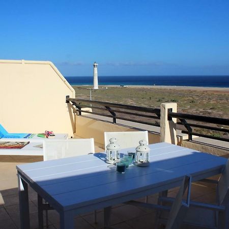 Palm Garden Apartment Morro Jable  Exterior foto