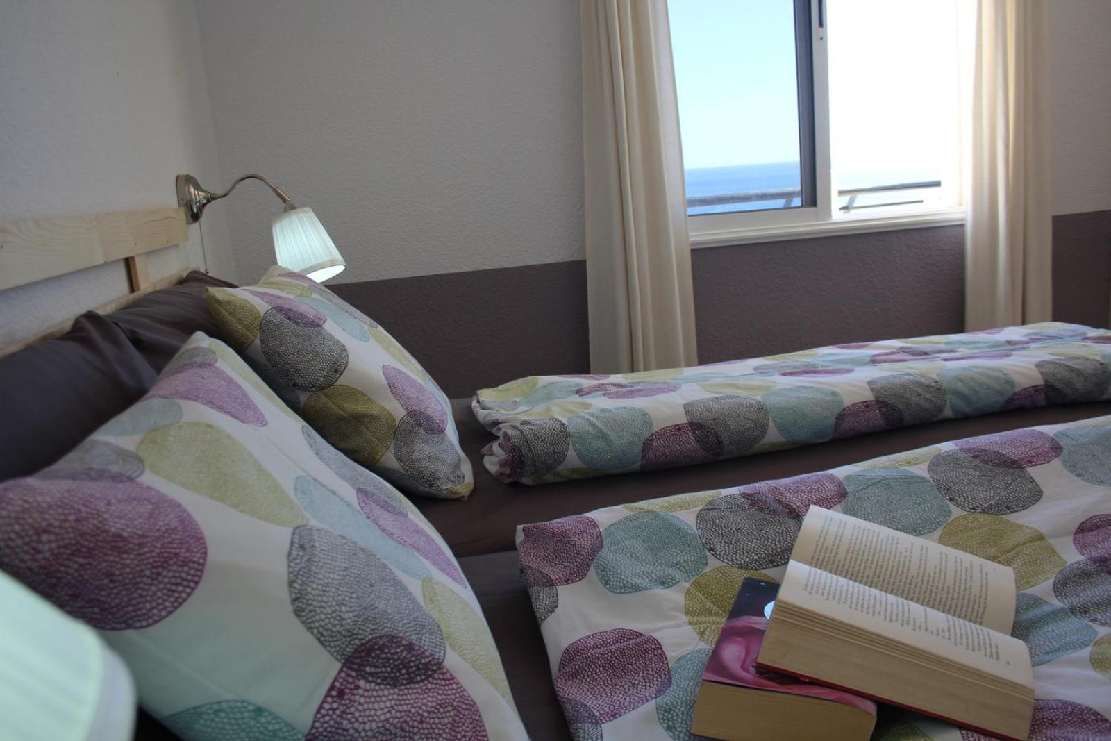 Palm Garden Apartment Morro Jable  Exterior foto